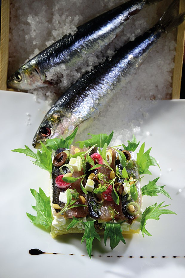 Cevice-de-sardines-04