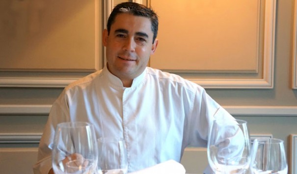 Chef-Stéphane-Carrade-640