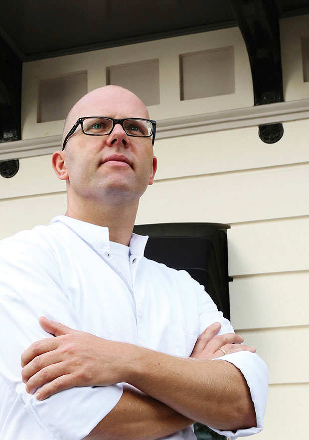 Chef-Wim-Severein