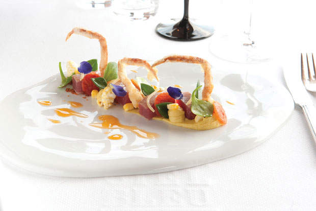 Ciel-Bleu-crab