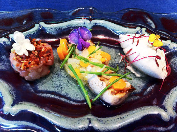 DELICEES-FISH-CEES-TIMMERMAN