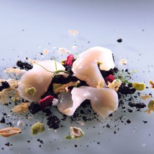 Denis Martin: Collections 2011