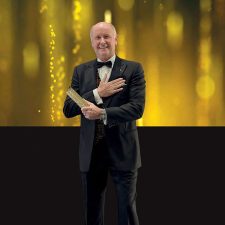 The Beaumont London is awarded Luxury Art Deco Hotel of the Year 2023