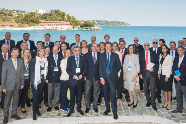 EHMA-MONACO-2014_2