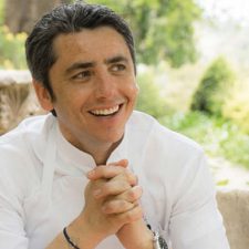 Denis Fetisson | Place de Mougins