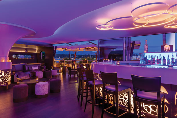 FloorTwo-Bar-Terrace-HD