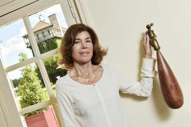 FlorenceCathiard_Eric_Barriere