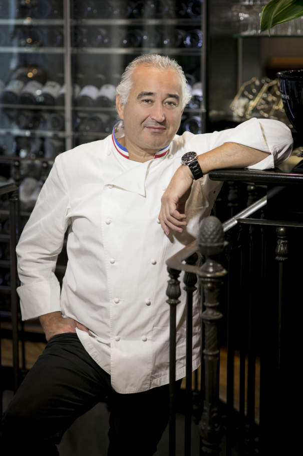 GABORIEAU-stephane-pergolese-paris