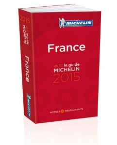 GUIDE-MICHELIN-2015-FRANCE-2s