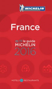 GUIDEMICHELINFrance_2016_30