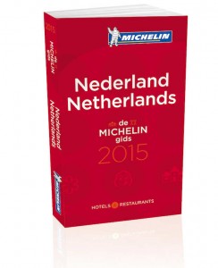 GUIDE_MICHELIN_Nederland_2015_Pays-Bas