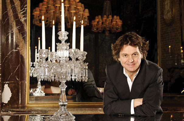 GUY-MARTIN-CRISTAL-ROOM-BAC