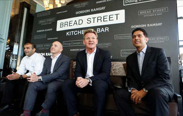 Gordon-Ramsay-BreadStreet