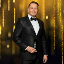 Tervise Paradiis, Family Wellness Resort Estonia 2025