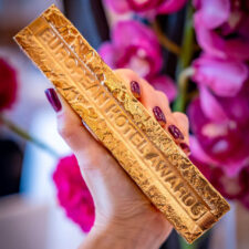 Hommage aux Femmes | European Hotel Awards 2024