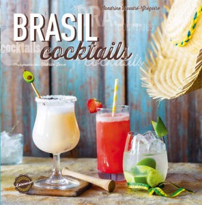 Houdre-Gregoire-BrasilCocktails_