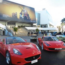 ILTM Cannes 2012… Un succés fantastique