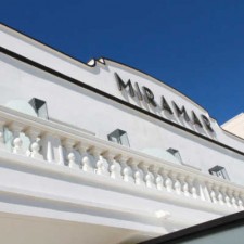 Paco Perez nouvelle star de la cuisine catalane