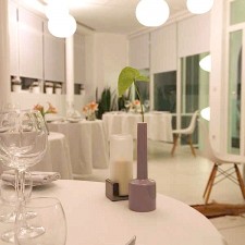 Talentissime Michel Del Burgo