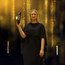 Radisson Collection Astorija Vilnius – Hotel of the Year 2025