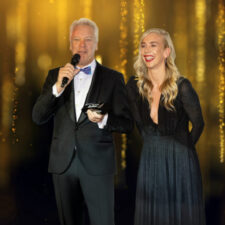 Landgoed Groot Warnsborn – Estate Hotel of the Year 2025