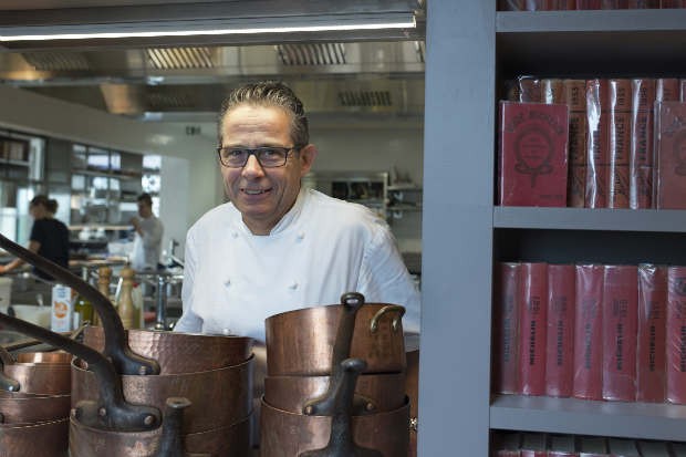 JEANYVES_GUEHOATLANTIDE