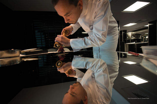 JErome-ROy-le-cloitre