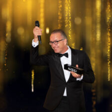 Hotel De Zeevaartschool | Heritage Design Award 2025