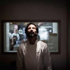 José Avillez, Le Maestro de Lisbonne