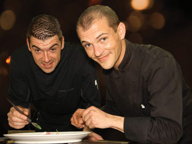 LAFON-COLLETTE_DETFOND