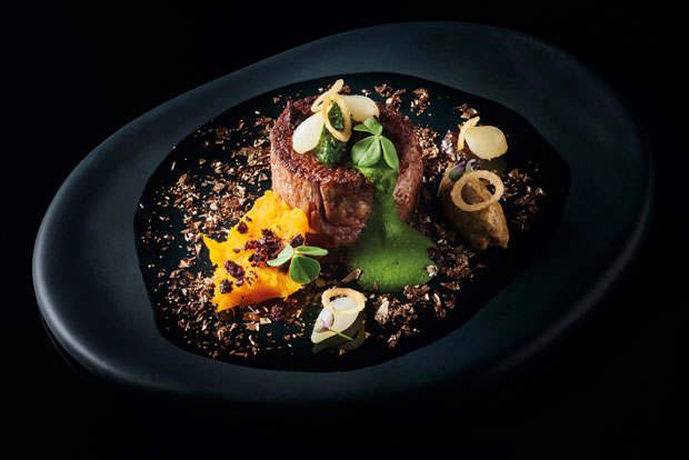 LE_SQUER_BOEUF_WAGYU