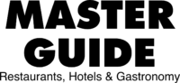 MASTERGUIDE