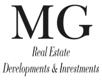 MG ENTREPRISE