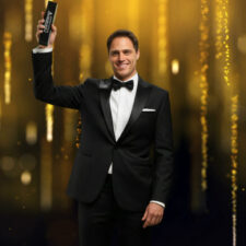 Cubo Hotel Ljubljana | Art of Hospitality for Slovenia 2025