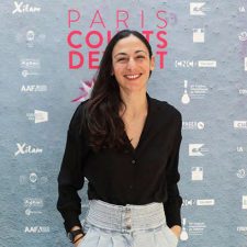 Verse Toujours, un film en hommage aux métiers de la restauration