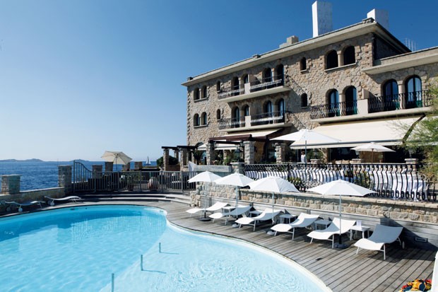 Le-Delos---Ile-de-Bendor