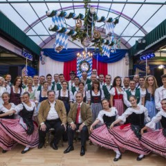 Oktoberfest Au Caf Ef Bf Bd De Paris Oktoberfest Au Caf Ef Bf Bd De Paris