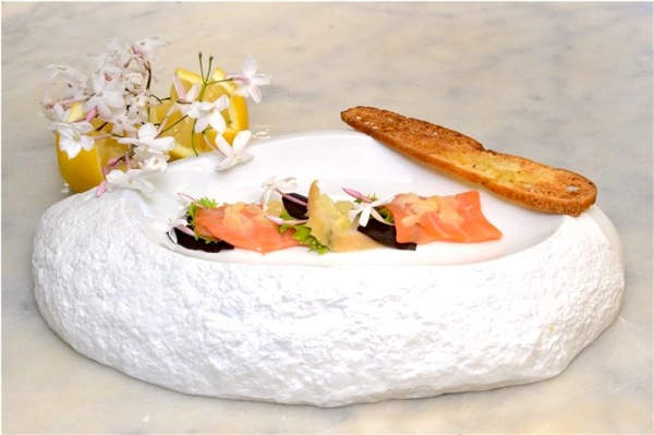 Les-pins-penches-240