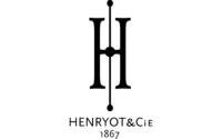 HENRYOT