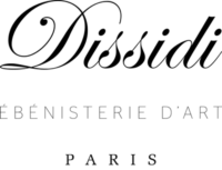 DISSIDI