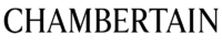 CHAMBERTAIN