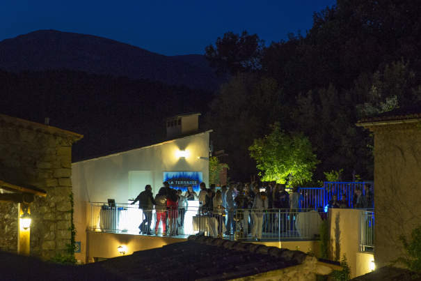 Lounge_Bar_begude_9733b