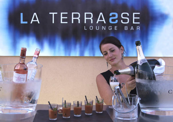 Lounge_Bar_begude_9805