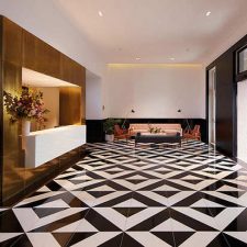 Lumiares Hotel & Spa, chic, cosy et gourmet