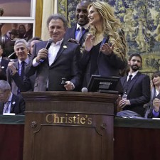 154ème vente des Hospices de Beaune : Les plus !