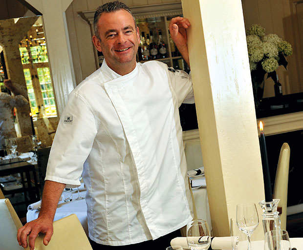 MARCEL_van_romeren_IDRW