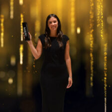 Palácio do Governador – Historic Architecture Hotel 2025