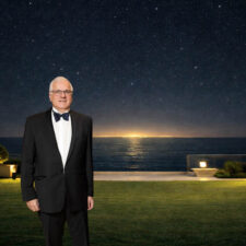 European Hotel Awards 2026 sur la Riviera italienne