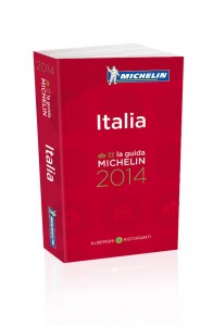 MICHELIN-GUIDE-ITALIE-2014