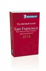 MICHELIN-GUIDE- San-Francisco_2014